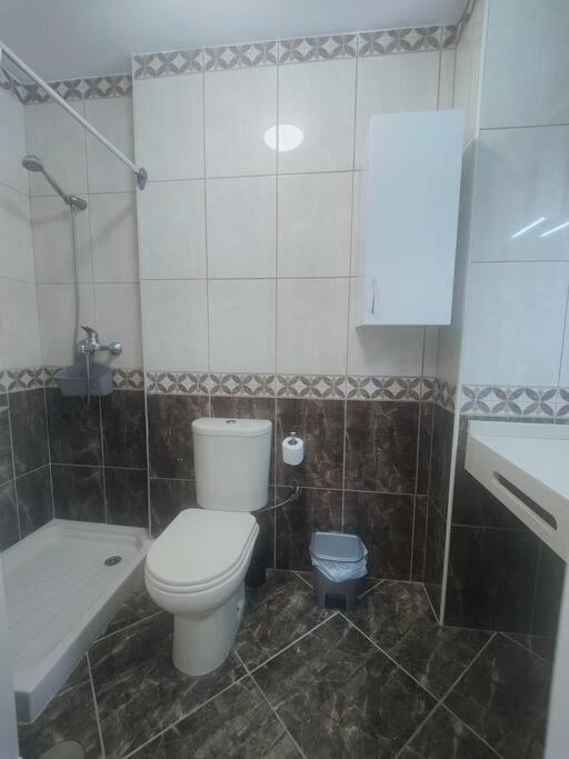 Atardecer Con Vistas Al Teide Apartment Tacoronte Ngoại thất bức ảnh